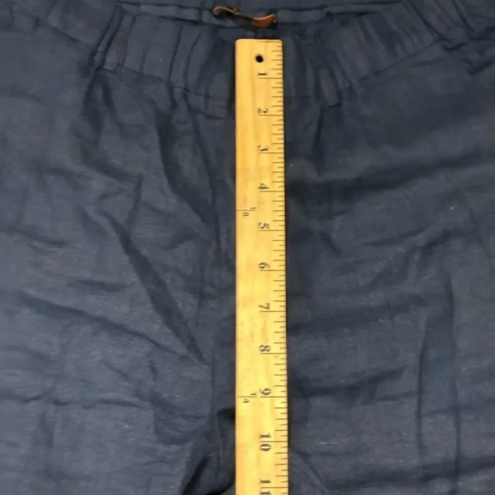 Quince good waist